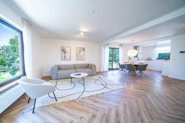 Predaj domu 202 m², pozemok 389 m², Freiberg Predaj domu 202 m², pozemok 389 m², Freiberg