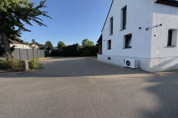 Predaj domu 335 m², pozemok 1.290 m², Ludwigshafen, Porýnie-Falcko Predaj domu 335 m², pozemok 1.290 m², Ludwigshafen, Porýnie-Falcko