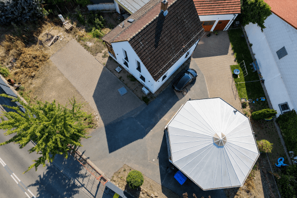 Predaj domu 335 m², pozemok 1.290 m², Ludwigshafen Predaj domu 335 m², pozemok 1.290 m², Ludwigshafen