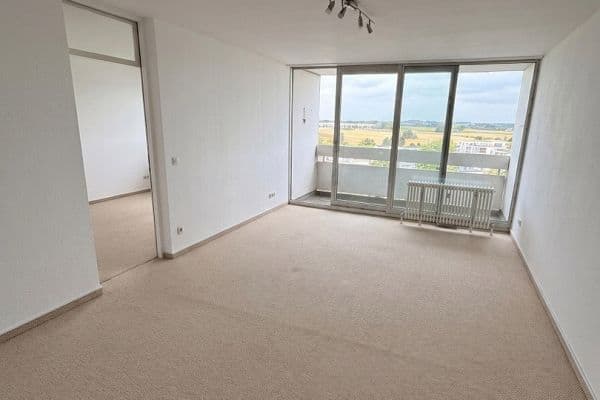 Predaj bytu 3-izbový 75 m², Breslauerstraße 16, Neu-Ulm Predaj bytu 3-izbový 75 m², Breslauerstraße 16, Neu-Ulm