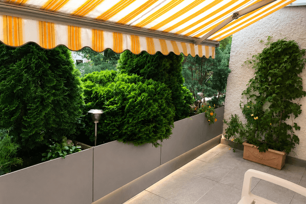 Prenájom bytu 1-izbový 53 m², Am Pichelssee 7, Berlin - Spandau, Berlín Prenájom bytu 1-izbový 53 m², Am Pichelssee 7, Berlin - Spandau, Berlín