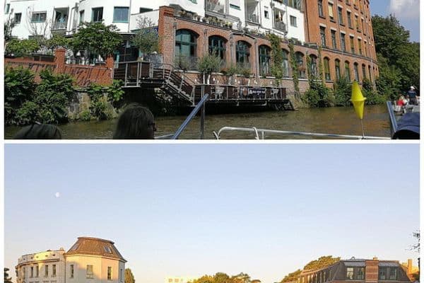 Predaj bytu 3-izbový 84 m², Nonnenstrasse 5d, Leipzig, Sasko Predaj bytu 3-izbový 84 m², Nonnenstrasse 5d, Leipzig, Sasko