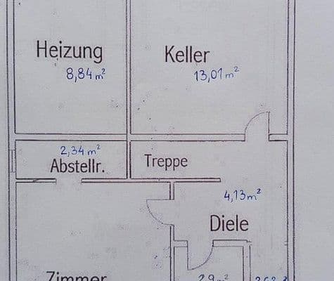 Predaj domu 119 m², pozemok 527 m², Wentorf bei Hamburg Predaj domu 119 m², pozemok 527 m², Wentorf bei Hamburg
