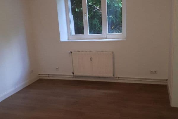 Prenájom bytu 1-izbový 30 m², Moislinger Allee 22a, Lübeck, Šlezvicko-Holštajnsko Prenájom bytu 1-izbový 30 m², Moislinger Allee 22a, Lübeck, Šlezvicko-Holštajnsko