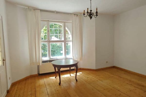 Prenájom bytu 2-izbový 68 m², Bad Saarow Prenájom bytu 2-izbový 68 m², Bad Saarow