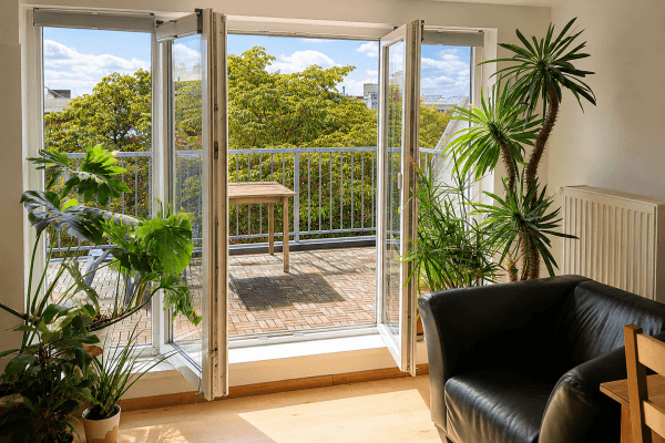Predaj bytu 3-izbový 87 m², Berlin, Berlín Predaj bytu 3-izbový 87 m², Berlin, Berlín