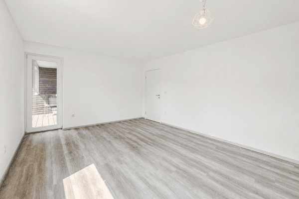 Prenájom bytu 2-izbový 57 m², Altdorf Prenájom bytu 2-izbový 57 m², Altdorf