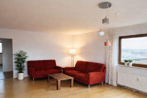 Predaj bytu 4-izbový 107 m², Am Briel 49, Konstanz, Bádensko-Wurttembersko Predaj bytu 4-izbový 107 m², Am Briel 49, Konstanz, Bádensko-Wurttembersko