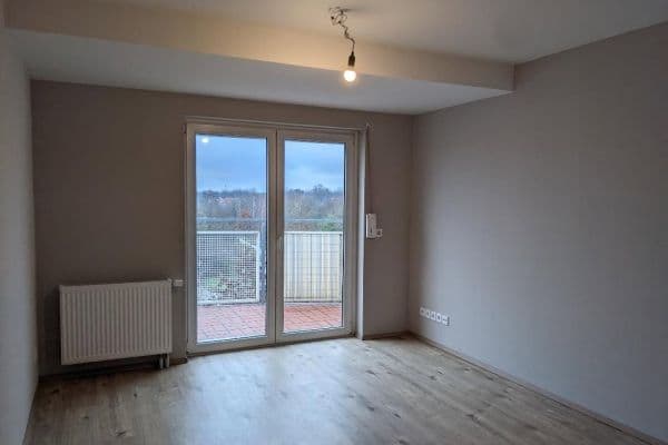 Prenájom bytu 3-izbový 66 m², Beethovenring 11b, Königs Wusterhausen Prenájom bytu 3-izbový 66 m², Beethovenring 11b, Königs Wusterhausen