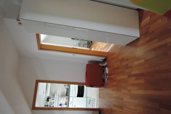 Prenájom bytu 2-izbový 42 m², Bad Abbach Prenájom bytu 2-izbový 42 m², Bad Abbach