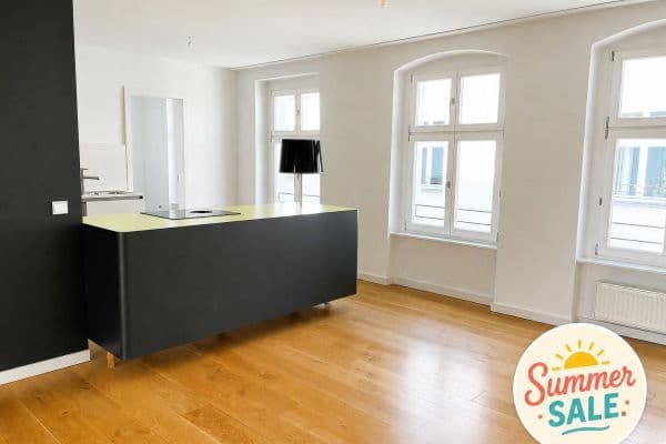 Predaj bytu 3-izbový 171 m², Marienstraße 9,, Berlin, Berlín Predaj bytu 3-izbový 171 m², Marienstraße 9,, Berlin, Berlín