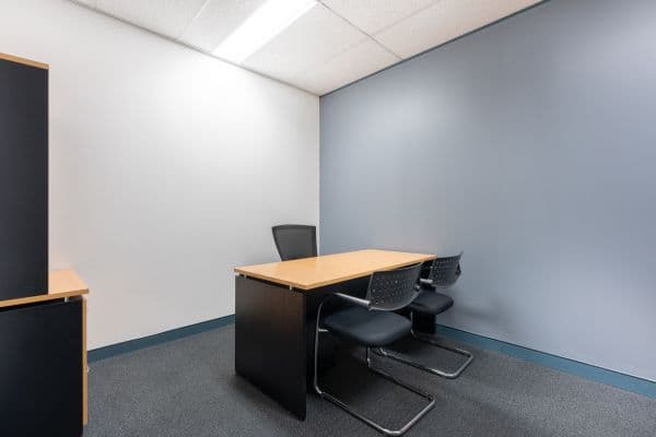 Prenájom kancelárie 10 m², Obchodní, Říčany, Středočeský kraj Prenájom kancelárie 10 m², Obchodní, Říčany, Středočeský kraj