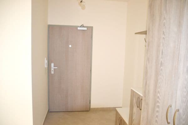 Prenájom bytu 2-izbový 55 m², Gerstelova, Praha Prenájom bytu 2-izbový 55 m², Gerstelova, Praha