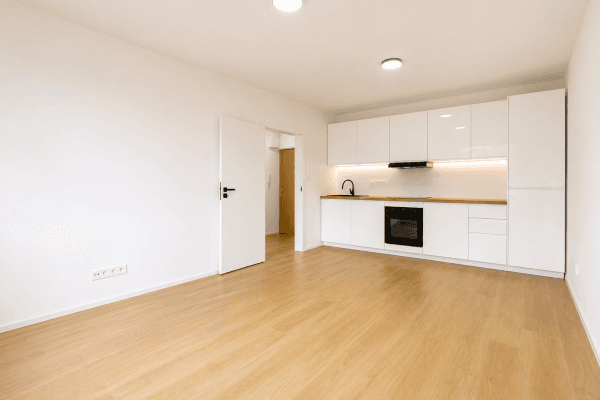 Predaj bytu 2-izbový 40 m², Plukovníka Mráze, Praha Predaj bytu 2-izbový 40 m², Plukovníka Mráze, Praha