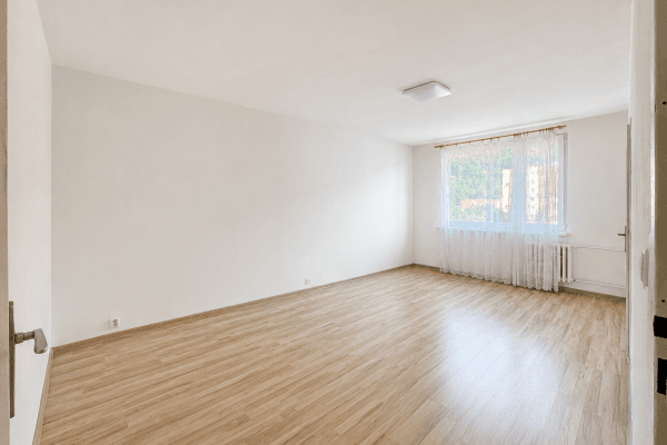 Predaj bytu 2-izbový 61 m², Karla Čapka, Krupka Predaj bytu 2-izbový 61 m², Karla Čapka, Krupka