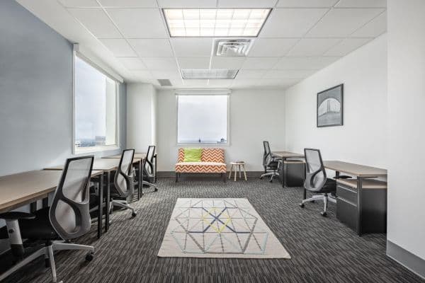 Prenájom kancelárie 120 m², 28. října, Ostrava Prenájom kancelárie 120 m², 28. října, Ostrava