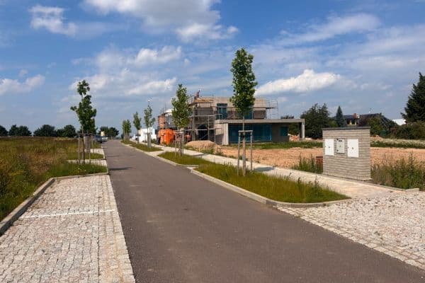 Predaj domu 180 m², pozemok 800 m², Šestajovice Predaj domu 180 m², pozemok 800 m², Šestajovice