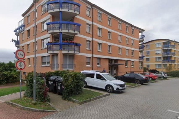 Predaj bytu 1-izbový 46 m², Nad Okrouhlíkem, Praha Predaj bytu 1-izbový 46 m², Nad Okrouhlíkem, Praha
