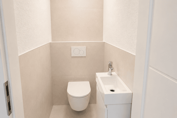 Predaj bytu 3-izbový 80 m², Bresslauerstr 15, Ditzingen Predaj bytu 3-izbový 80 m², Bresslauerstr 15, Ditzingen