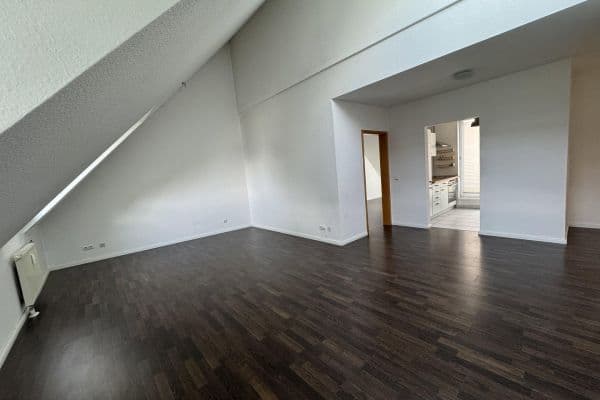 Predaj bytu 2-izbový 54 m², Admiral-Scheer-Str. 11, Mainz-Kastel, Hesensko Predaj bytu 2-izbový 54 m², Admiral-Scheer-Str. 11, Mainz-Kastel, Hesensko