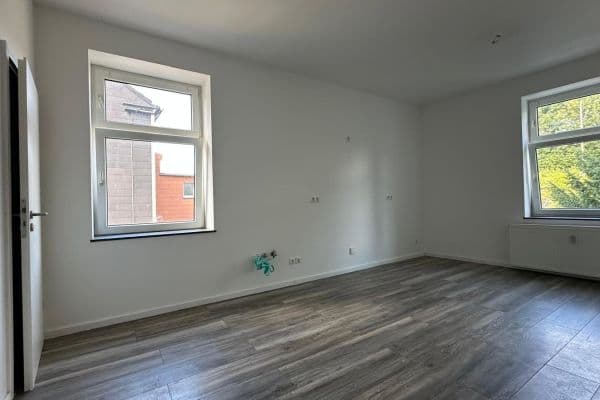 Prenájom bytu 2-izbový 58 m², Steimhammerstraße 109, Dortmund Prenájom bytu 2-izbový 58 m², Steimhammerstraße 109, Dortmund