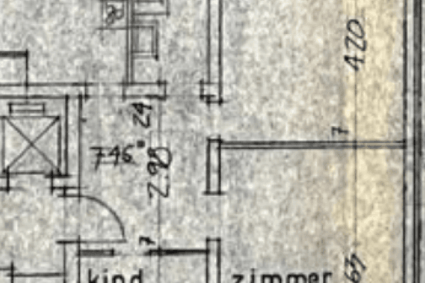 Prenájom bytu 3-izbový 70 m², Bremerhaven, Brémy Prenájom bytu 3-izbový 70 m², Bremerhaven, Brémy
