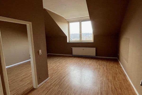 Prenájom bytu 3-izbový 74 m², Pumpe 45-49, Eschweiler Prenájom bytu 3-izbový 74 m², Pumpe 45-49, Eschweiler