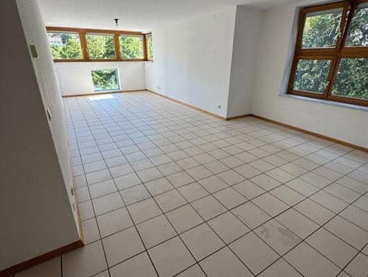 Predaj bytu 2-izbový 65 m², Oberer Langerain 13, Wilhelmsfeld Predaj bytu 2-izbový 65 m², Oberer Langerain 13, Wilhelmsfeld