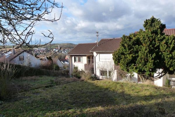 Predaj domu 118 m², pozemok 324 m², Schwieberdingen Predaj domu 118 m², pozemok 324 m², Schwieberdingen