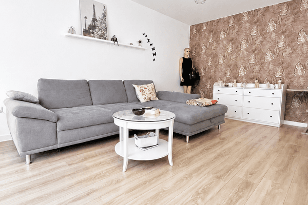 Predaj bytu 3-izbový 75 m², Koblenz, Porýnie-Falcko Predaj bytu 3-izbový 75 m², Koblenz, Porýnie-Falcko