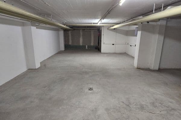 Prenájom nebytového priestoru 60 m², Senserstr. 6, Olching, Bavorsko Prenájom nebytového priestoru 60 m², Senserstr. 6, Olching, Bavorsko