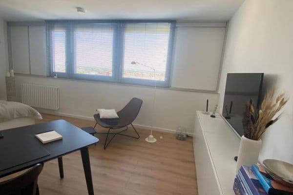 Predaj bytu 1-izbový 35 m², Köln, Severné Porýnie - Westfálsko Predaj bytu 1-izbový 35 m², Köln, Severné Porýnie - Westfálsko