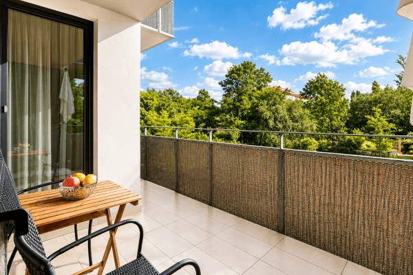 Predaj bytu 3-izbový 98 m², Zvěřinova, Prague Predaj bytu 3-izbový 98 m², Zvěřinova, Prague