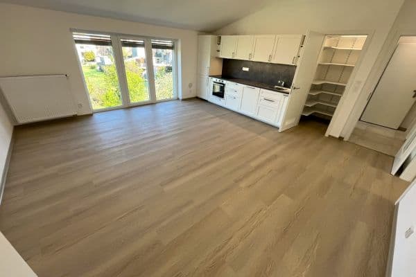 Prenájom bytu 3-izbový 64 m², Skorkovského, Brno Prenájom bytu 3-izbový 64 m², Skorkovského, Brno