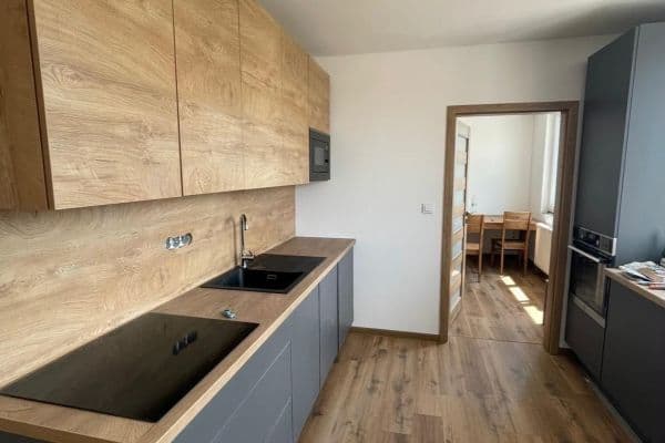 Prenájom bytu 2-izbový 64 m², Prenájom bytu 2-izbový 64 m²,