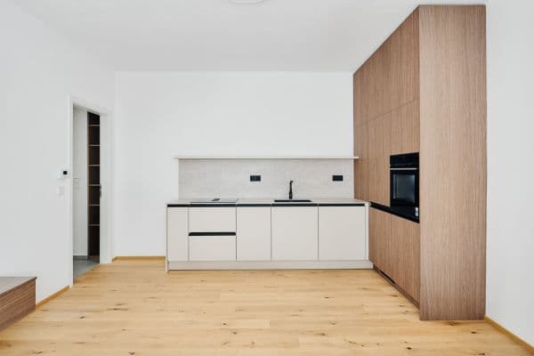 Prenájom bytu 2-izbový 50 m², Pod Drinopolem, Praha Prenájom bytu 2-izbový 50 m², Pod Drinopolem, Praha