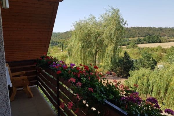 Prenájom bytu 3-izbový 102 m², Prenájom bytu 3-izbový 102 m²,