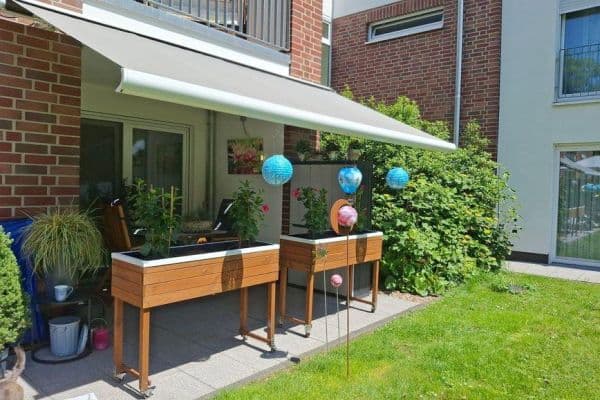 Predaj bytu 2-izbový 60 m², Westerkappeln Predaj bytu 2-izbový 60 m², Westerkappeln