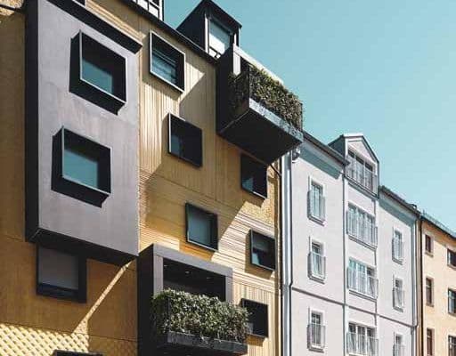 Prenájom bytu 3-izbový 87 m², Lerchenfeldstraße 28, München-Altstadt-Lehel, Bavorsko Prenájom bytu 3-izbový 87 m², Lerchenfeldstraße 28, München-Altstadt-Lehel, Bavorsko
