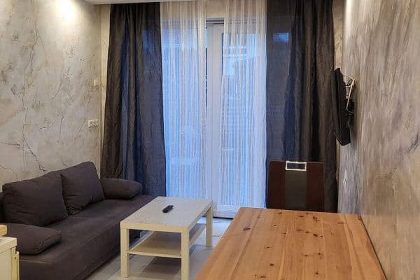 Prenájom bytu 2-izbový 55 m², Bad Homburg Prenájom bytu 2-izbový 55 m², Bad Homburg