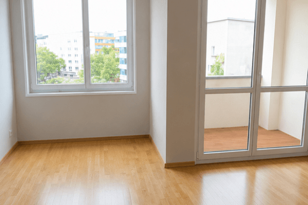 Predaj bytu 3-izbový 68 m², Damaschkestr. 6, Berlin, Berlín Predaj bytu 3-izbový 68 m², Damaschkestr. 6, Berlin, Berlín