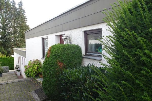 Predaj domu 119 m², pozemok 295 m², Würzburg Predaj domu 119 m², pozemok 295 m², Würzburg