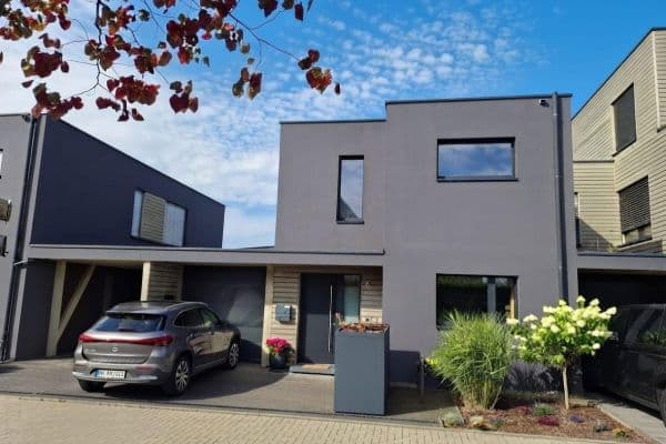 Predaj domu 128 m², pozemok 270 m², Merkurweg 6, Pul Predaj domu 128 m², pozemok 270 m², Merkurweg 6, Pul
