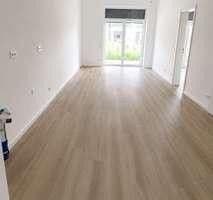 Prenájom bytu 3-izbový 77 m², Theodor-Mathieu-Straße, Bamberg Prenájom bytu 3-izbový 77 m², Theodor-Mathieu-Straße, Bamberg
