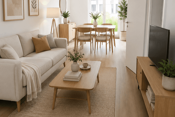 Prenájom bytu 3-izbový 77 m², Theodor-Mathieu-Straße, Bamberg, Bavorsko Prenájom bytu 3-izbový 77 m², Theodor-Mathieu-Straße, Bamberg, Bavorsko