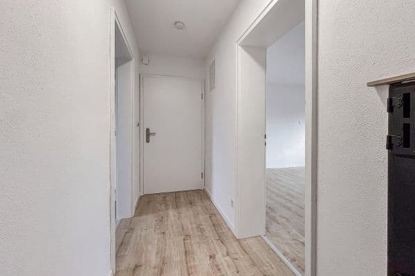 Predaj bytu 3-izbový 67 m², Biberach an der Riß Predaj bytu 3-izbový 67 m², Biberach an der Riß