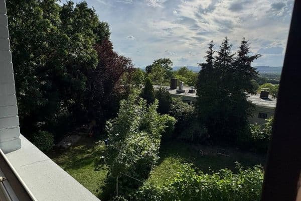 Prenájom bytu 4-izbový 92 m², Friedrichsdorf Prenájom bytu 4-izbový 92 m², Friedrichsdorf