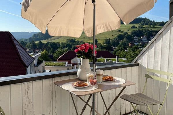 Predaj bytu 2-izbový 46 m², Hackersteigle 8, Tübingen Predaj bytu 2-izbový 46 m², Hackersteigle 8, Tübingen