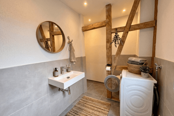 Predaj bytu 3-izbový 73 m², Leinbachstr. 19, Heilbronn, Bádensko-Wurttembersko Predaj bytu 3-izbový 73 m², Leinbachstr. 19, Heilbronn, Bádensko-Wurttembersko