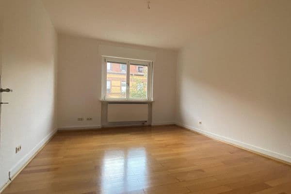 Prenájom bytu 2-izbový 64 m², Gerwigstr. 1 A, Karlsruhe, Bádensko-Wurttembersko Prenájom bytu 2-izbový 64 m², Gerwigstr. 1 A, Karlsruhe, Bádensko-Wurttembersko
